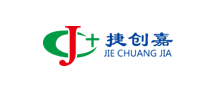 創(chuàng)聯科技